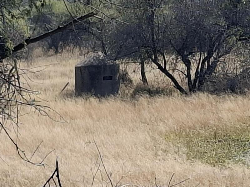 0 Bedroom Property for Sale in Lephalale Limpopo
