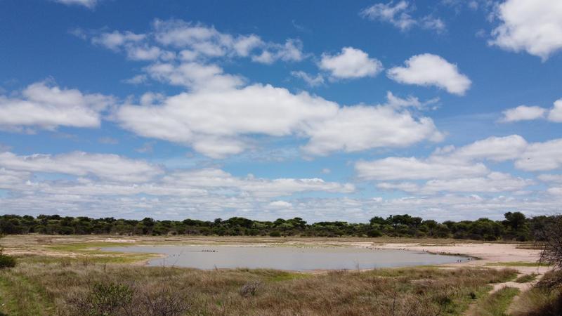 0 Bedroom Property for Sale in Lephalale Limpopo