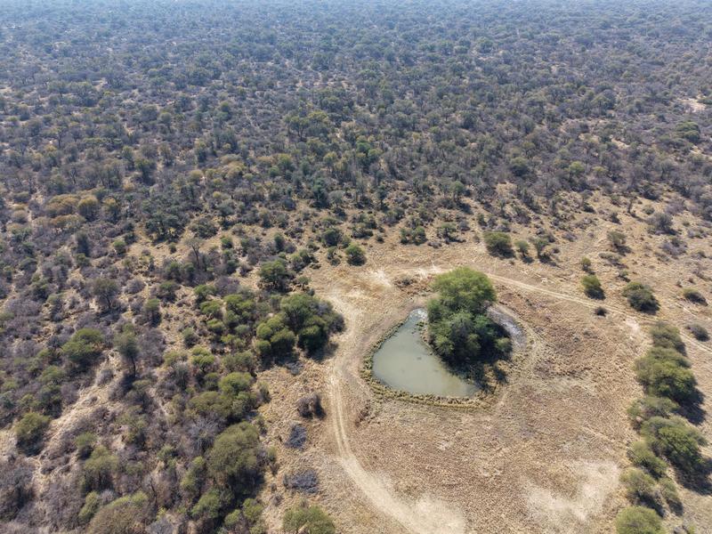 0 Bedroom Property for Sale in Lephalale Limpopo