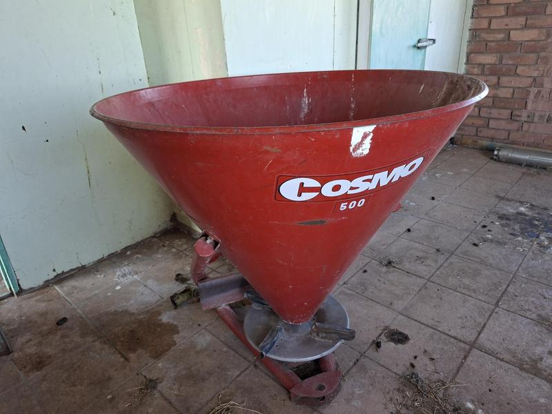 0 Bedroom Property for Sale in Lephalale Limpopo
