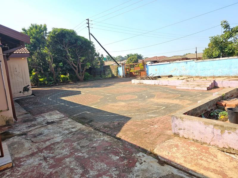 3 Bedroom Property for Sale in Thohoyandou Limpopo