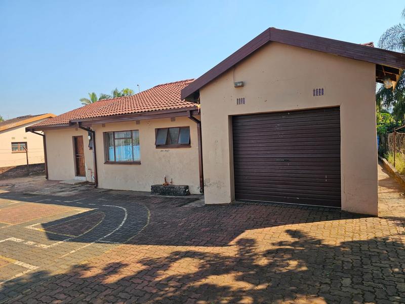 3 Bedroom Property for Sale in Thohoyandou Limpopo