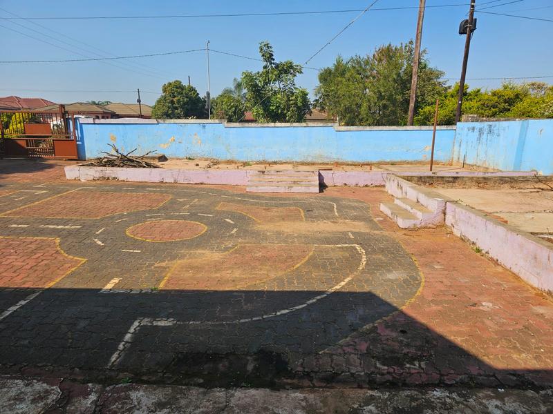 3 Bedroom Property for Sale in Thohoyandou Limpopo
