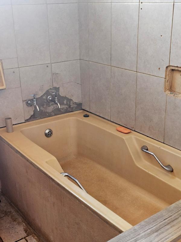 3 Bedroom Property for Sale in Thohoyandou Limpopo