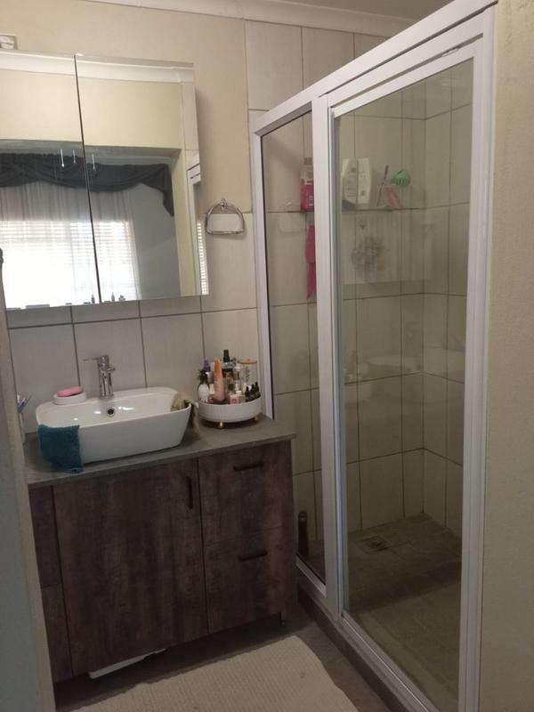 3 Bedroom Property for Sale in Thabazimbi Limpopo
