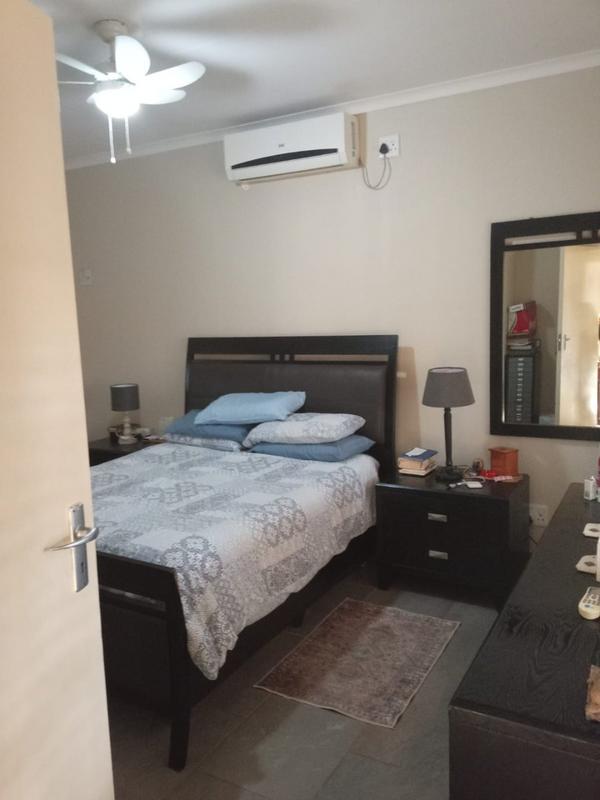 3 Bedroom Property for Sale in Thabazimbi Limpopo