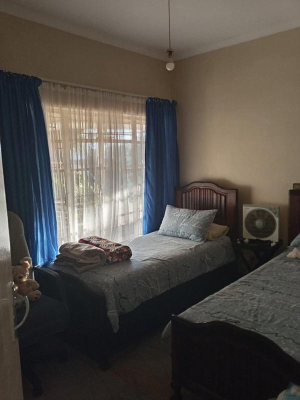 3 Bedroom Property for Sale in Thabazimbi Limpopo
