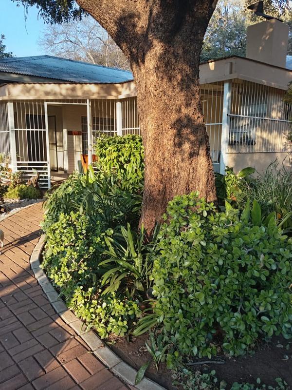 3 Bedroom Property for Sale in Thabazimbi Limpopo