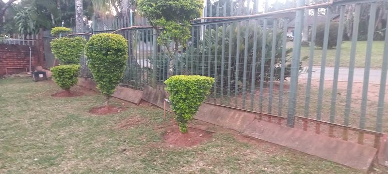 3 Bedroom Property for Sale in Aquapark Limpopo