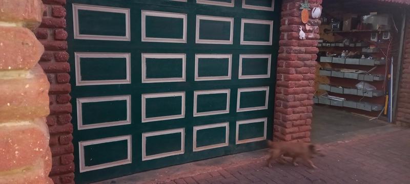 3 Bedroom Property for Sale in Aquapark Limpopo