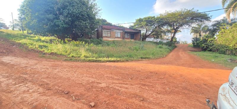 0 Bedroom Property for Sale in Thohoyandou Limpopo