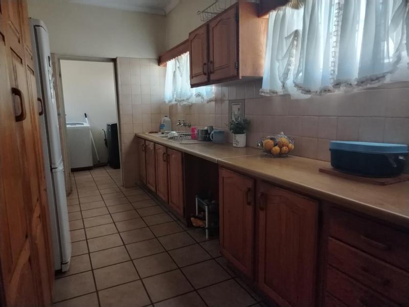 5 Bedroom Property for Sale in Penina Park Limpopo