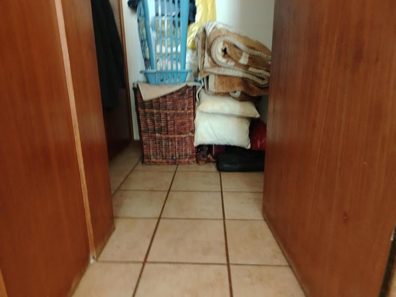 5 Bedroom Property for Sale in Penina Park Limpopo