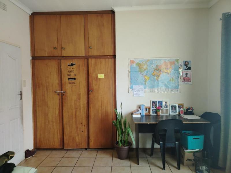 5 Bedroom Property for Sale in Penina Park Limpopo