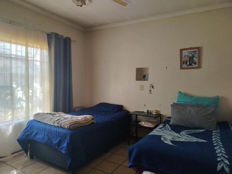 5 Bedroom Property for Sale in Penina Park Limpopo