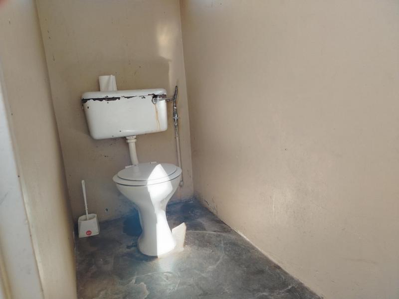5 Bedroom Property for Sale in Penina Park Limpopo