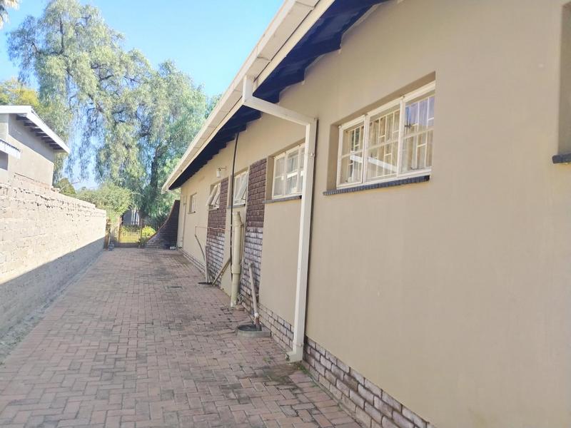 5 Bedroom Property for Sale in Penina Park Limpopo