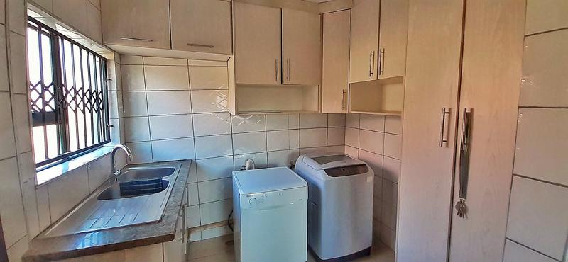 5 Bedroom Property for Sale in Flora Park Limpopo
