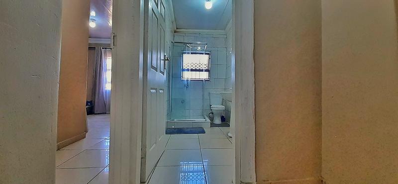 5 Bedroom Property for Sale in Flora Park Limpopo
