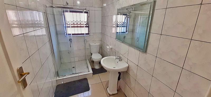 5 Bedroom Property for Sale in Flora Park Limpopo