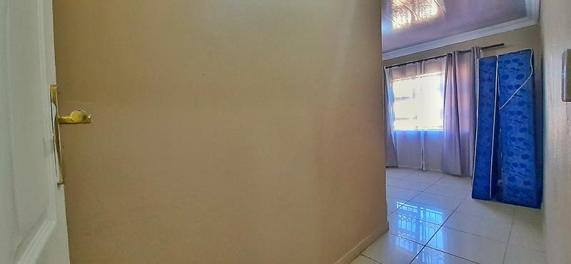 5 Bedroom Property for Sale in Flora Park Limpopo