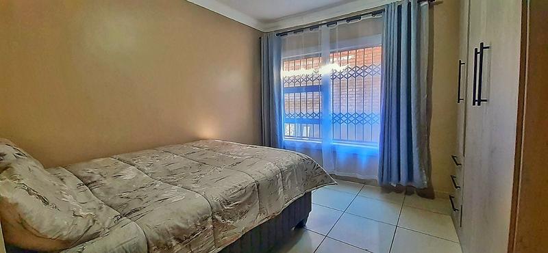 5 Bedroom Property for Sale in Flora Park Limpopo
