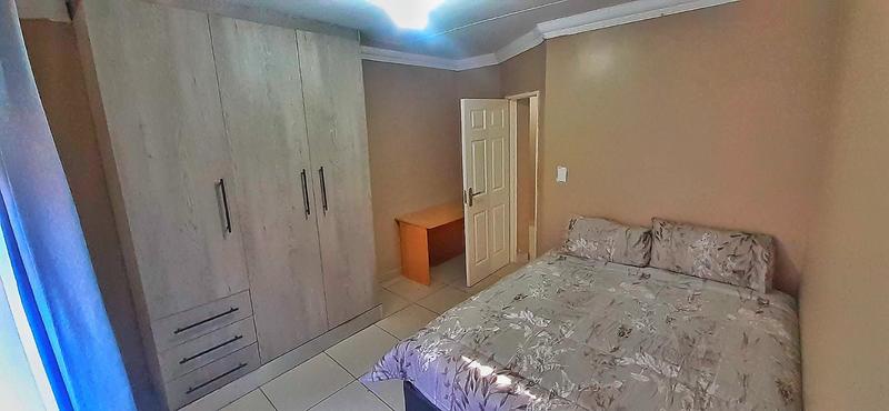5 Bedroom Property for Sale in Flora Park Limpopo