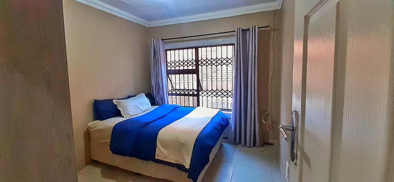 5 Bedroom Property for Sale in Flora Park Limpopo