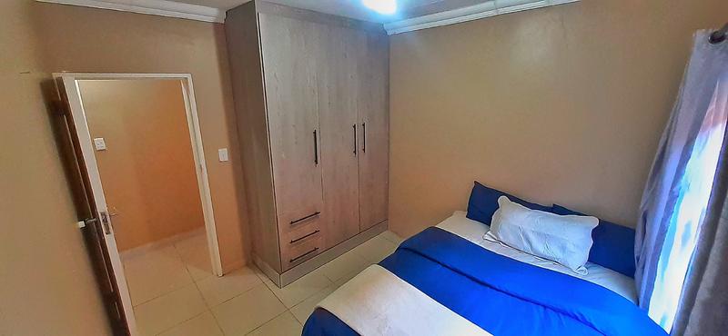 5 Bedroom Property for Sale in Flora Park Limpopo