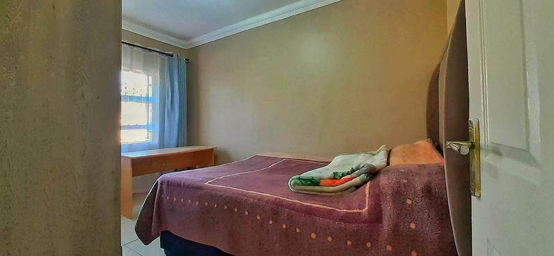 5 Bedroom Property for Sale in Flora Park Limpopo