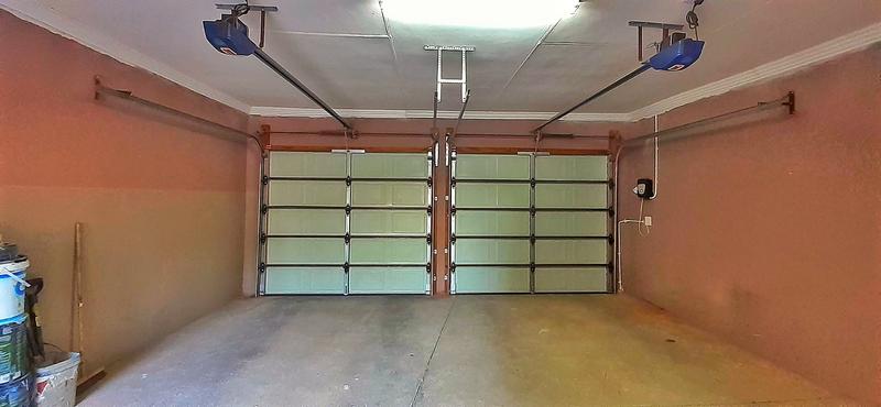 5 Bedroom Property for Sale in Flora Park Limpopo