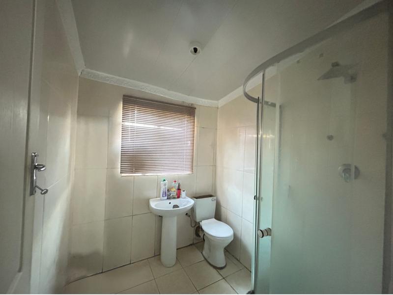 4 Bedroom Property for Sale in Gakgapane Limpopo