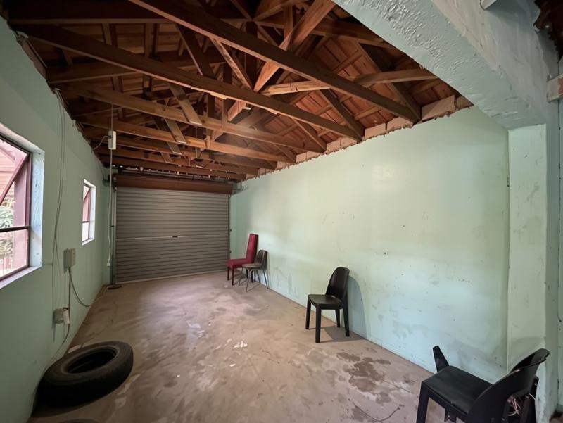 4 Bedroom Property for Sale in Gakgapane Limpopo