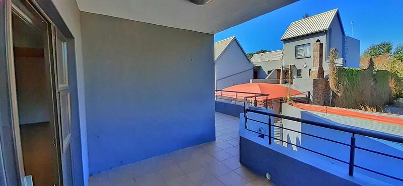 2 Bedroom Property for Sale in Polokwane Central Limpopo