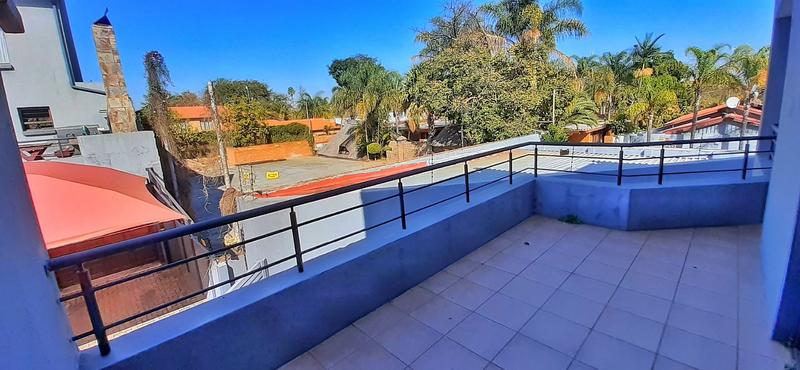 2 Bedroom Property for Sale in Polokwane Central Limpopo