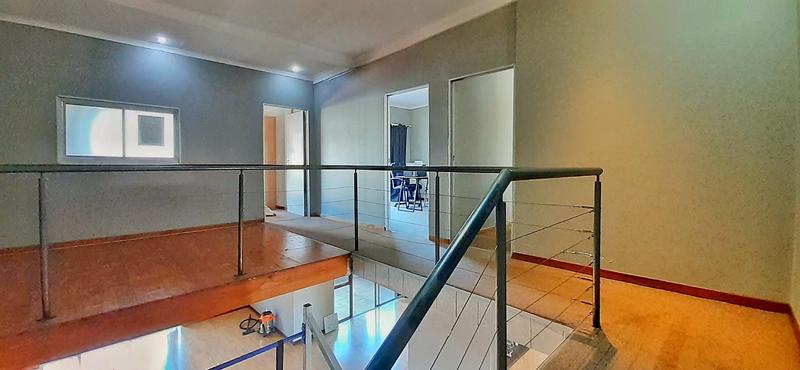2 Bedroom Property for Sale in Polokwane Central Limpopo