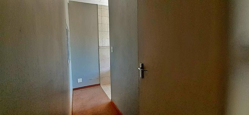 2 Bedroom Property for Sale in Polokwane Central Limpopo
