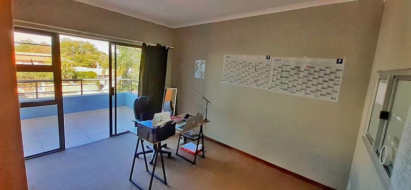 2 Bedroom Property for Sale in Polokwane Central Limpopo