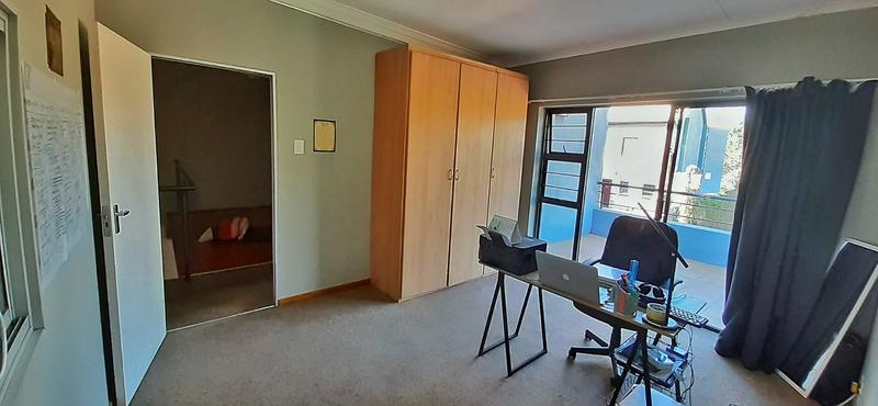 2 Bedroom Property for Sale in Polokwane Central Limpopo
