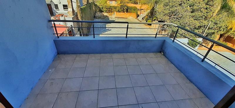 2 Bedroom Property for Sale in Polokwane Central Limpopo