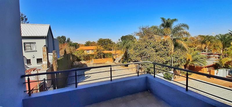 2 Bedroom Property for Sale in Polokwane Central Limpopo