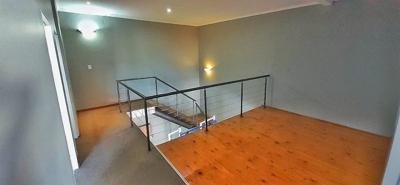 2 Bedroom Property for Sale in Polokwane Central Limpopo