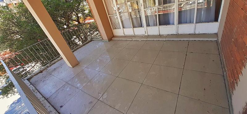 1 Bedroom Property for Sale in Polokwane Central Limpopo
