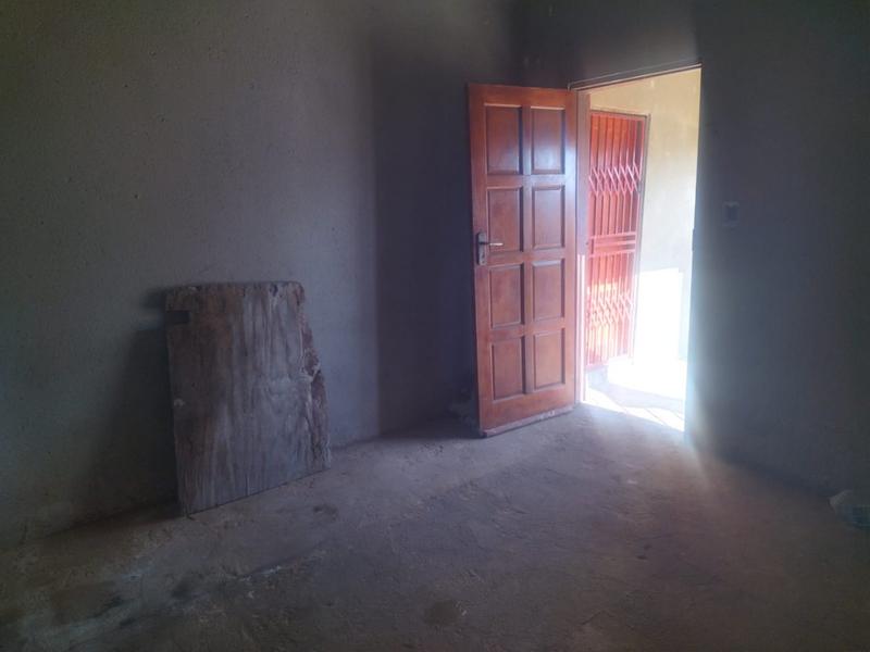 2 Bedroom Property for Sale in Mankweng Limpopo