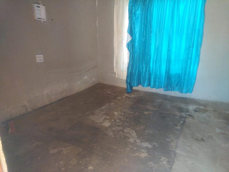 2 Bedroom Property for Sale in Mankweng Limpopo