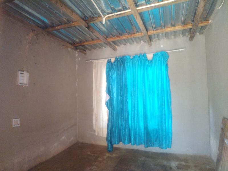2 Bedroom Property for Sale in Mankweng Limpopo