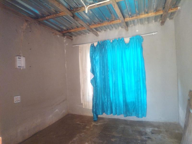2 Bedroom Property for Sale in Mankweng Limpopo
