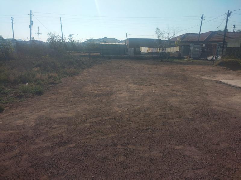 2 Bedroom Property for Sale in Mankweng Limpopo
