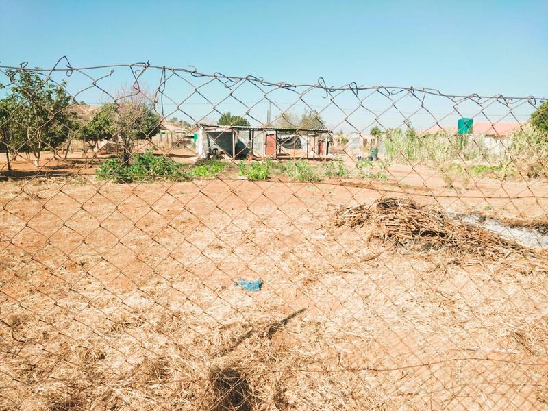 0 Bedroom Property for Sale in Mankweng Limpopo