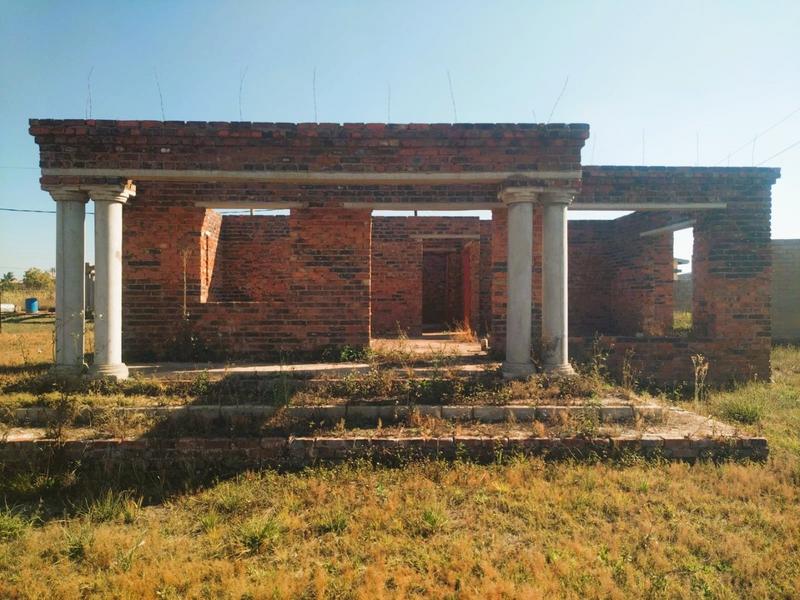 0 Bedroom Property for Sale in Mankweng Limpopo
